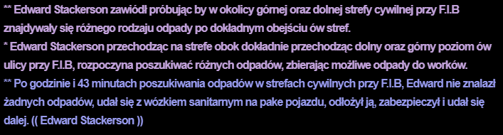 a11.png