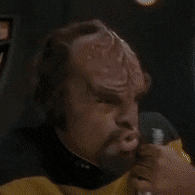 new-on-the-job-av3.gif