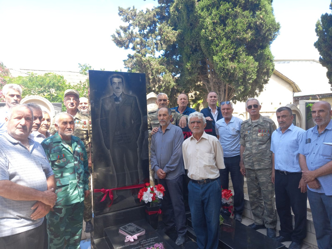 WhatsApp Image 2025-06-24 at 15.06.10 (1)