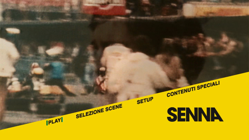 vlcsnap-2017-07-19-22h31m32s258