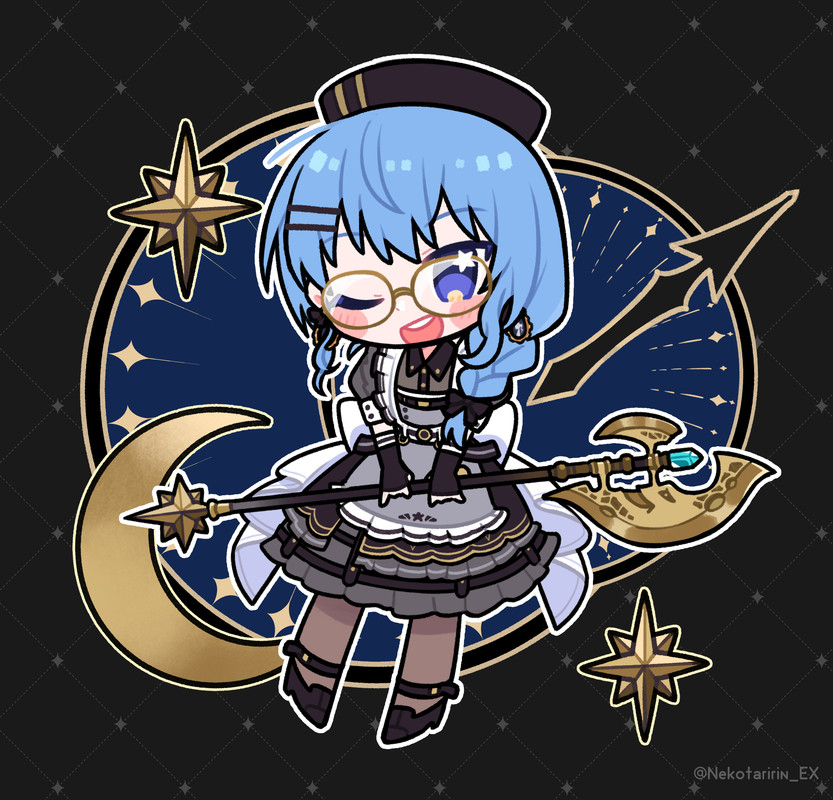 suichan_battlemaid (17)_1