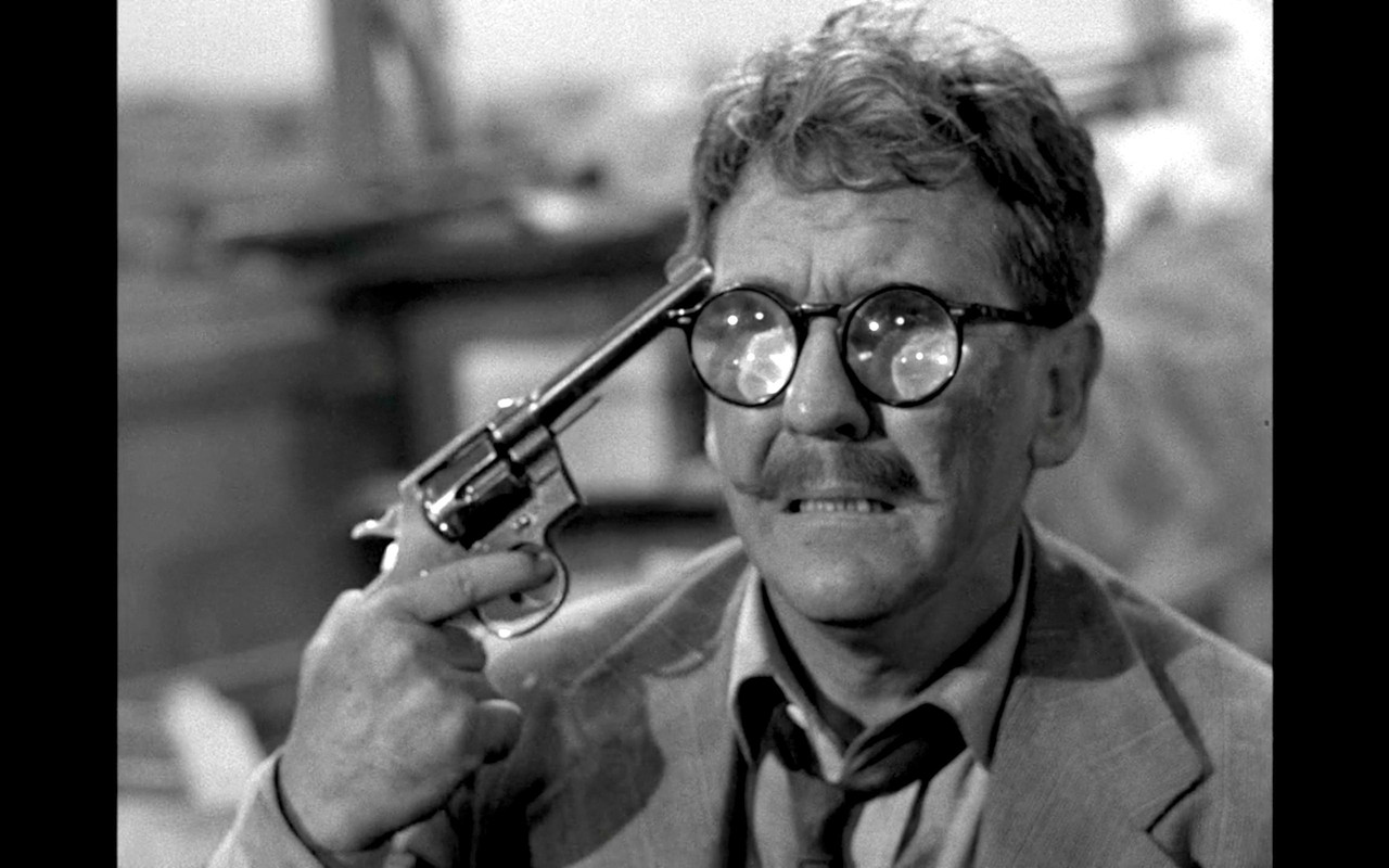 MV5BNDZjYzAyMmEtMDUwZC00YThmLThhMjQtOWFkZDdmZjJmMWU2XkEyXkFqcGdeQXVyNjUxMjc1OTM@._V1_