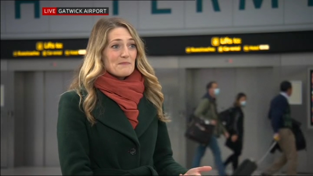 BBC London News 2022_03_28_18_30_00.ts_snapshot_15.16.617