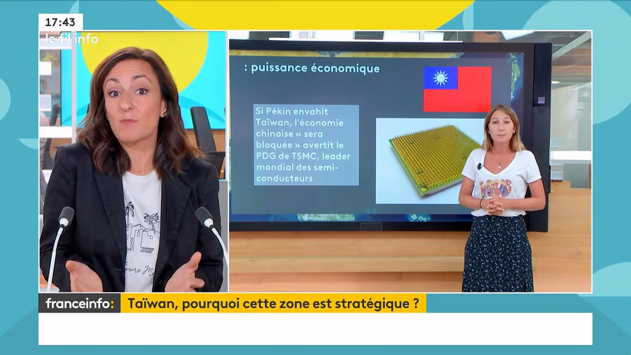 vlc-record-2022-08-03-18h26m35s-Le fil info 2022_08_03_16_30_00.ts-.mp4_snapshot_01.31_[2022.08.03_1