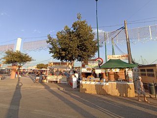 IMG_20220814_202805