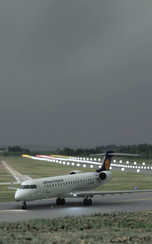 Microsoft-Flight-Simulator-Screenshot-20