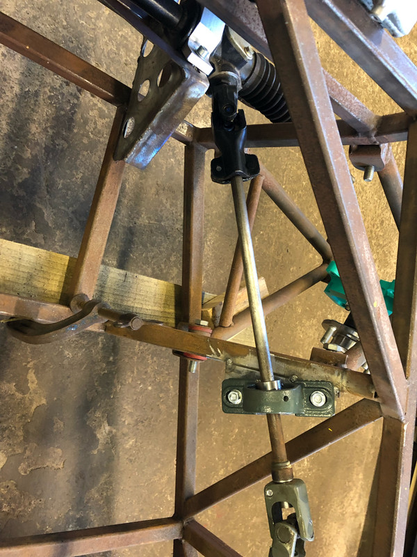 0F695E72-DBE1-4D94-925A-E032AF297CE5