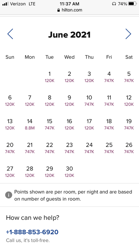 35B928B2-AE7E-461C-B348-93B20063B230