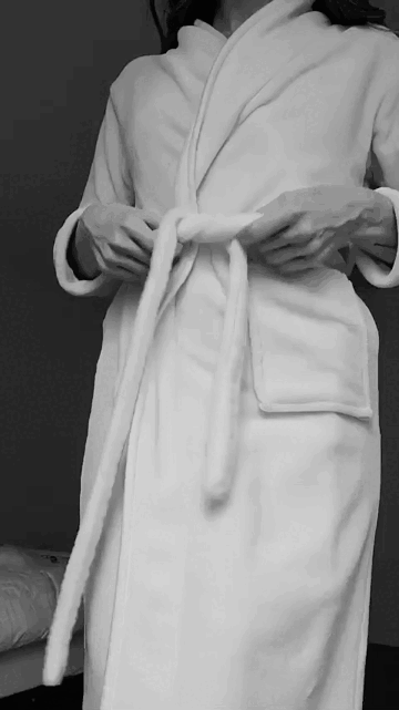 bdsmlr-592935-TSngvgd-DAe