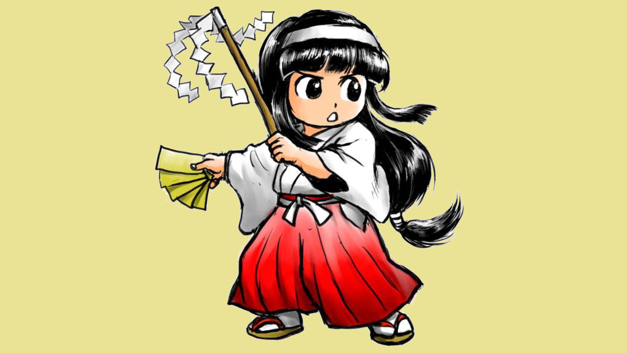 fb7098ea-f501-41f2-a27a-c63645a57448.png