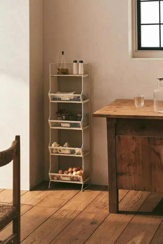 https-slman-com-sites-slman-files-articl