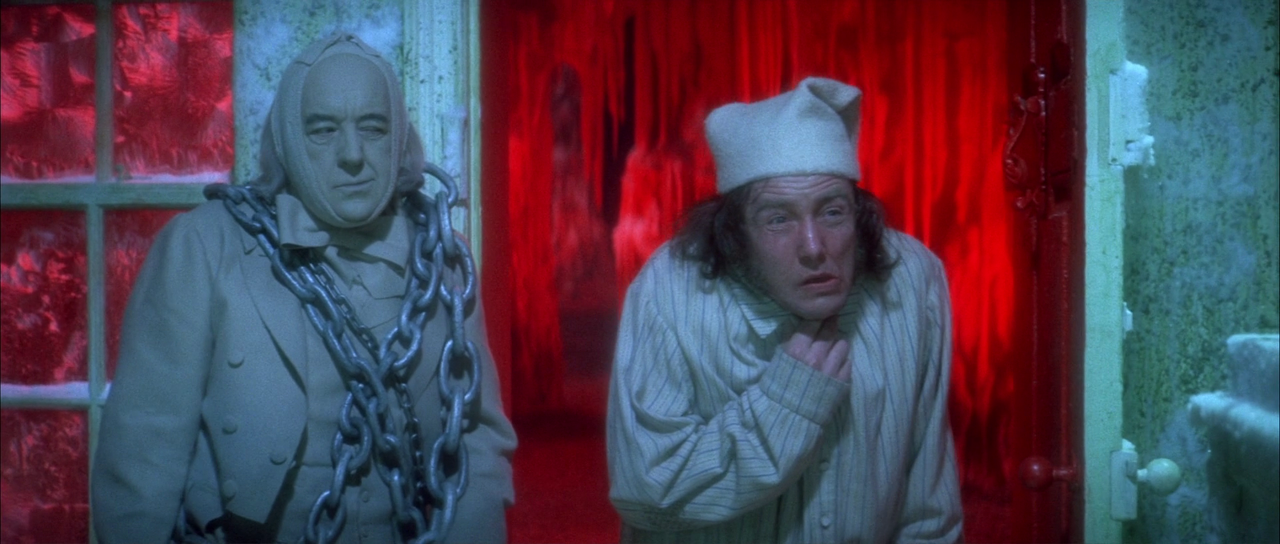 vlcsnap-2023-11-07-19h55m32s265