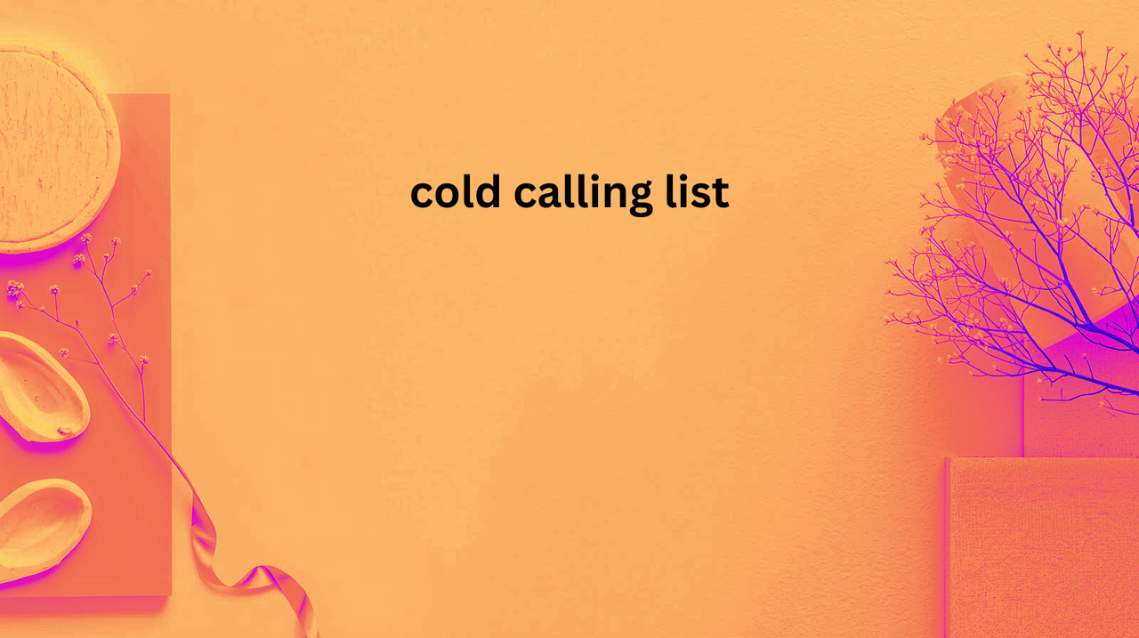[Image: cold-calling-list-6.png]