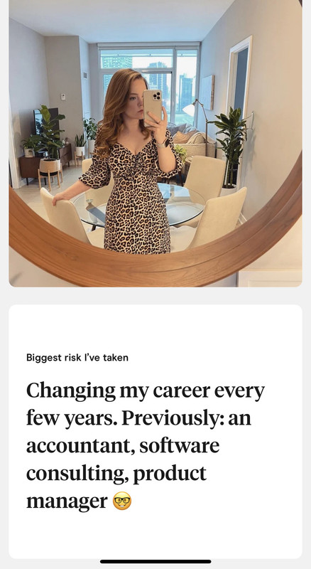 3CDAB676-5C7C-4A1C-AF4E-7B18B66BDAD3