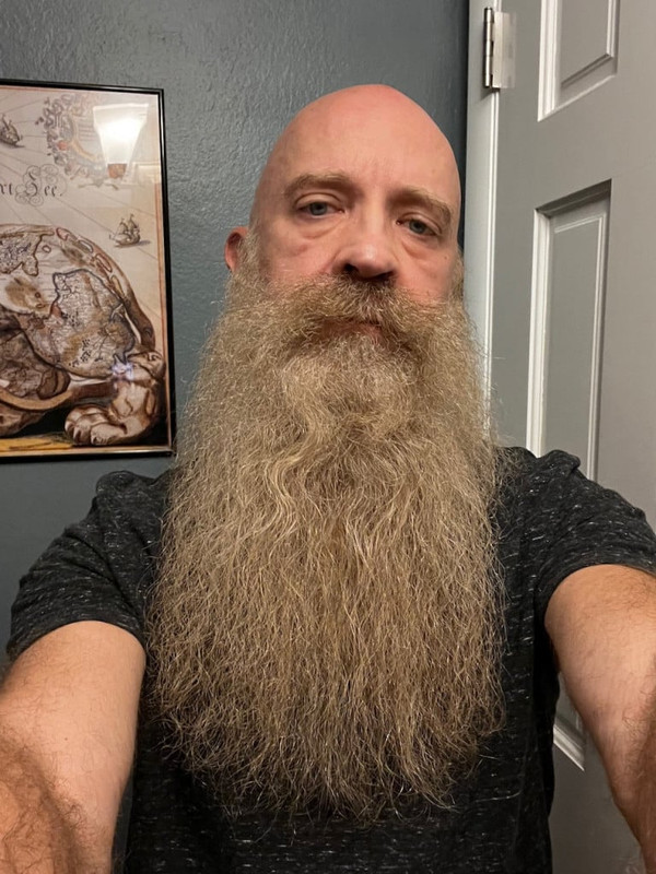 Rob