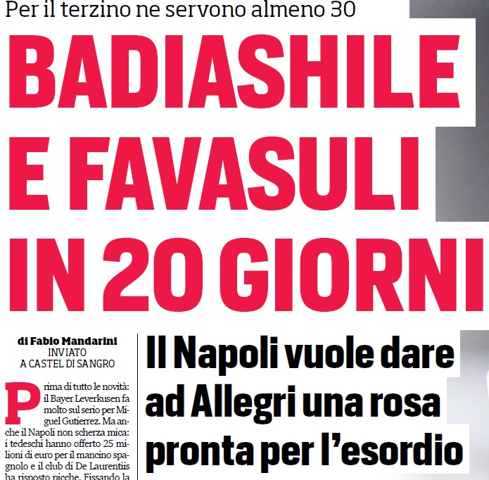 Immagine