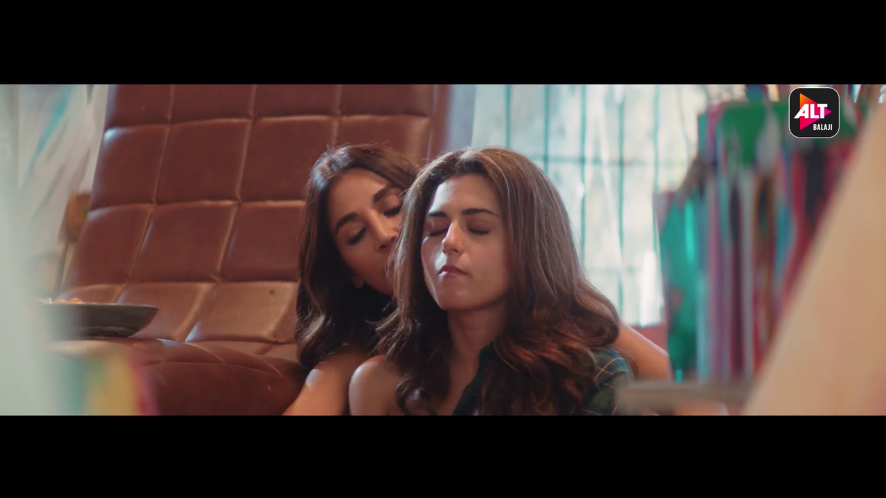 vlcsnap-2023-09-14-02h12m37s112