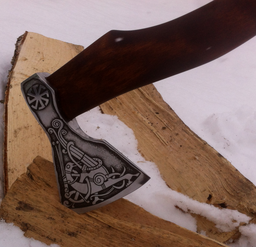 загружено (27)