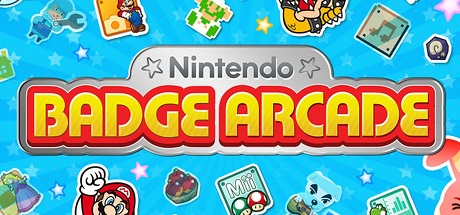 Nintendo-Badge-Arcade-logo.jpg