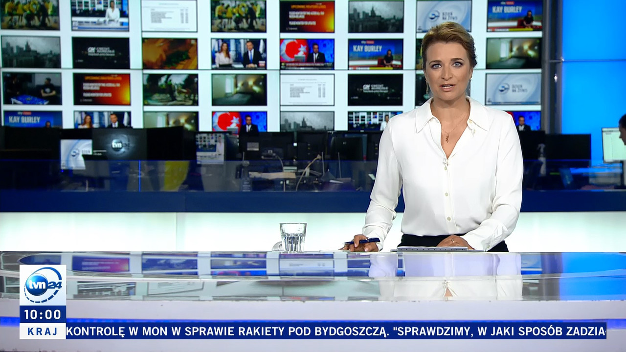 17 05 2023 dagmara kaczmarek tvn24 1