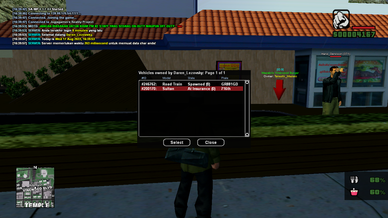 Screenshot-174.png