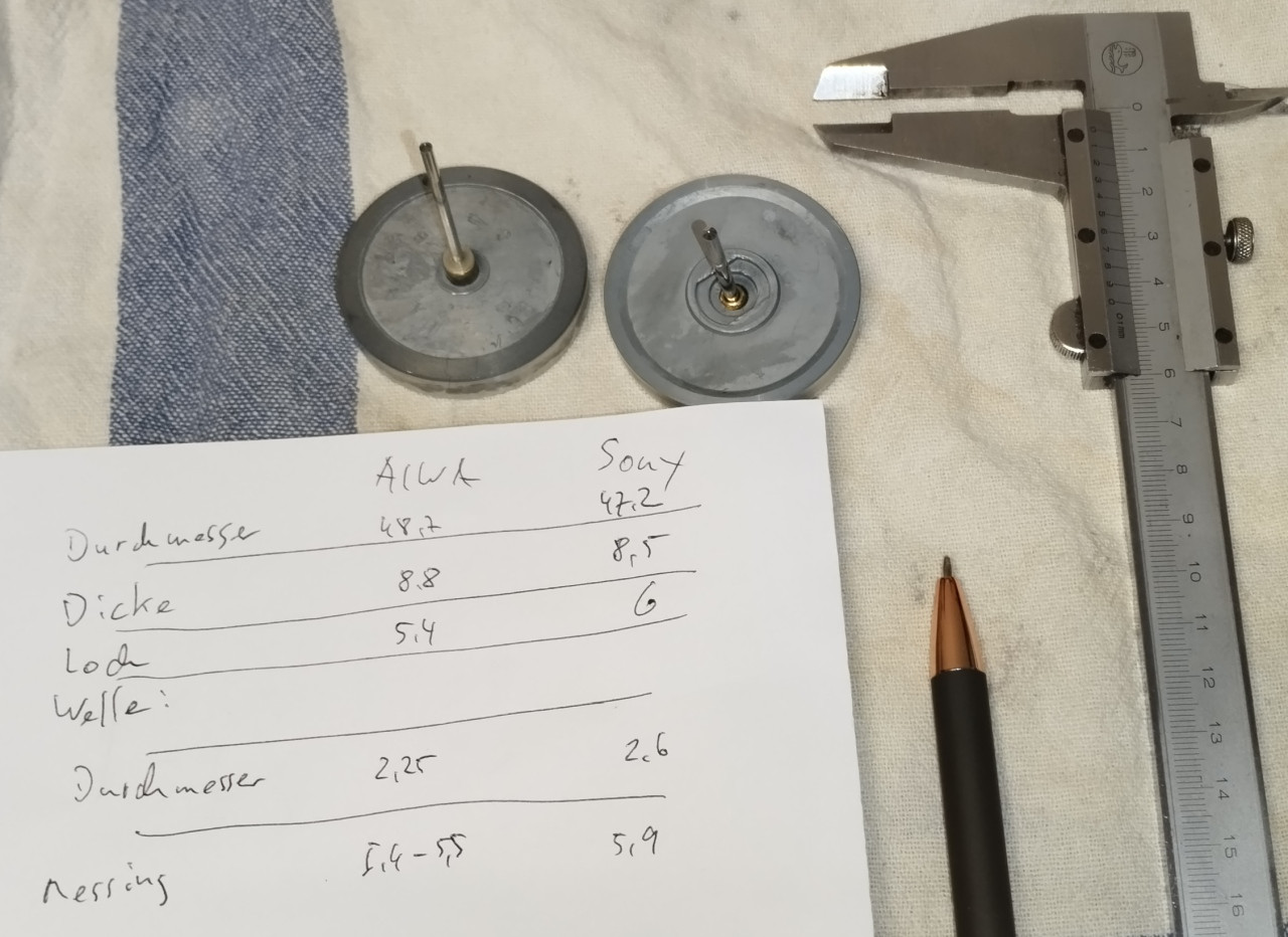 [Bild: IMG-20260402-201410.jpg]