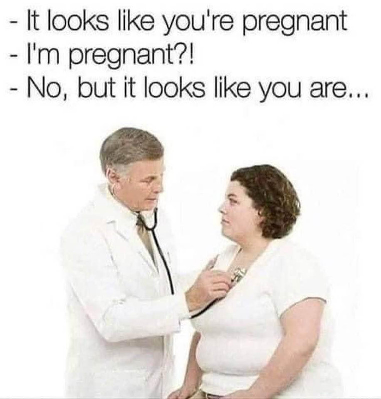 6912AFA3-60D8-4CC2-A8B9-3586451EAD08