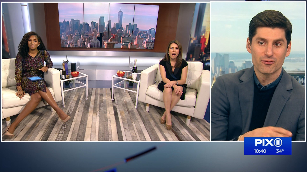 12.30 - 15.00.00 - PIX11 Morning News 1000 AM. Coverage of local morn....ts_snapshot_00.45.28.894