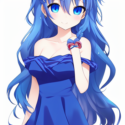 00266-4247354721-DATE_ A_LIVE,1girl,full_body,12yo little girl,small_breast,bare_shoulders,((blue_ey