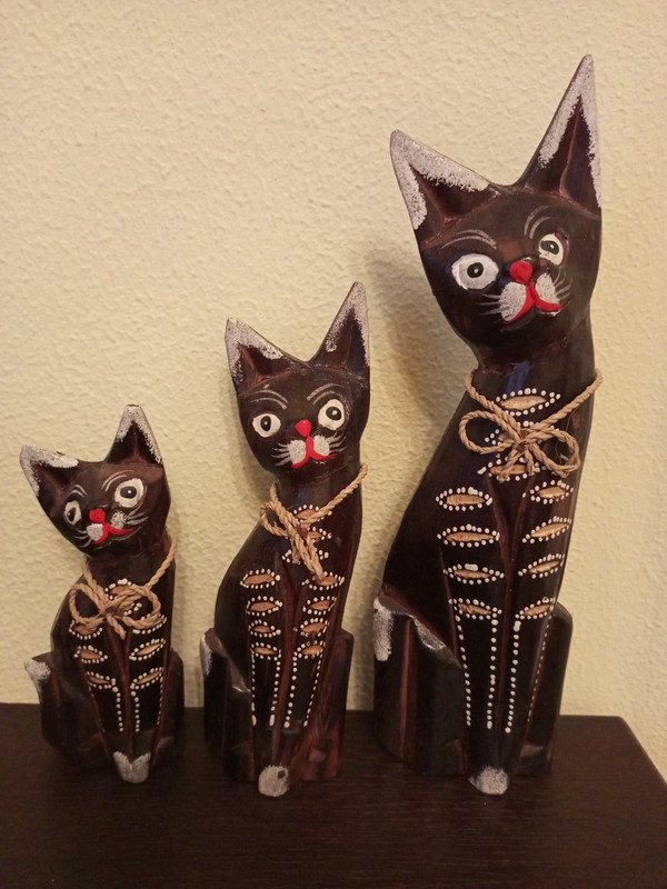 IMG_20220710_181807_665