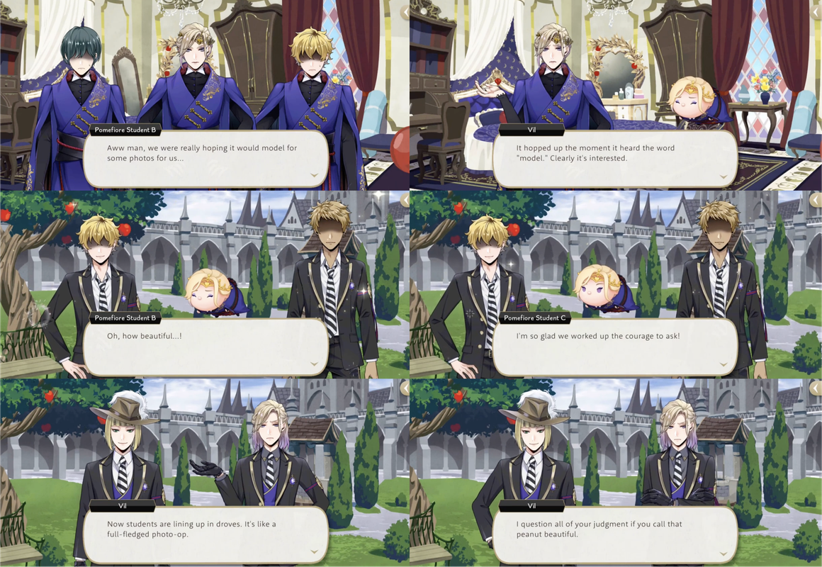 15Screenshot 2025-04-13 at 10.58.09