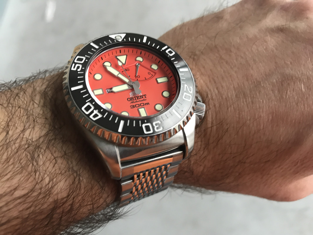 AC46E845-4F0F-4864-8973-3755B274A95C