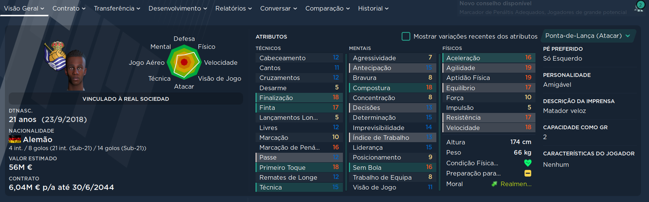Screenshot-1.png