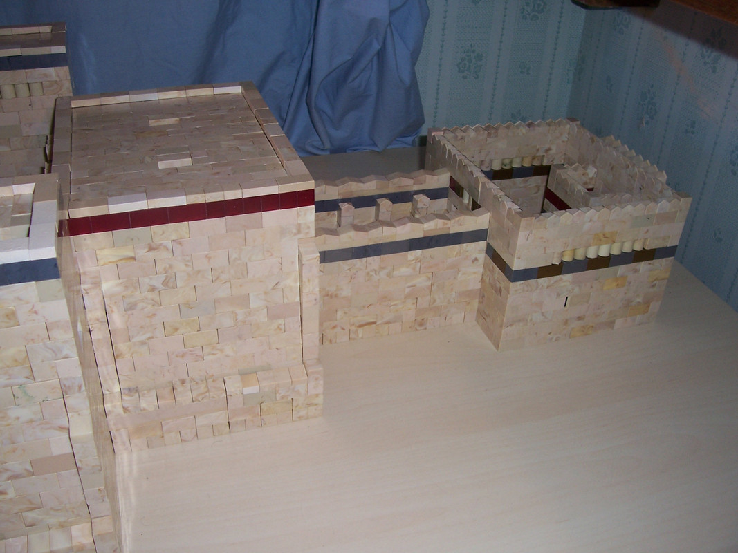 Vistas generales (4)