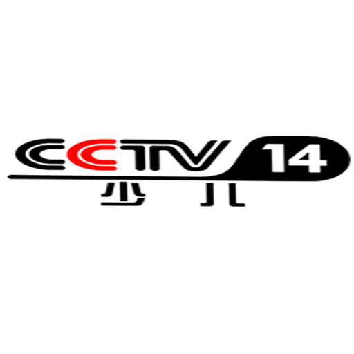 CCTV14