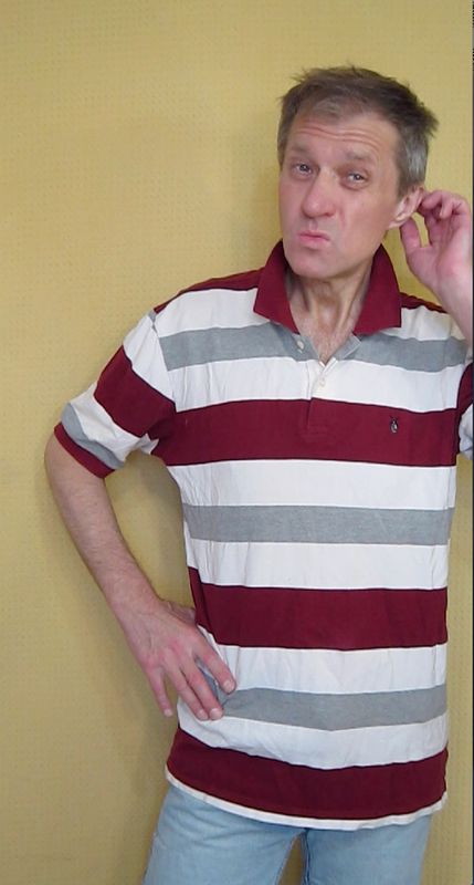 Снимок экрана 2020-06-21 в 18.57.31