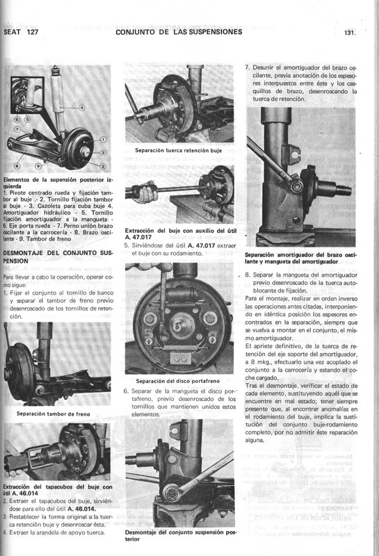 0002 manual de taller seat 127 (129)