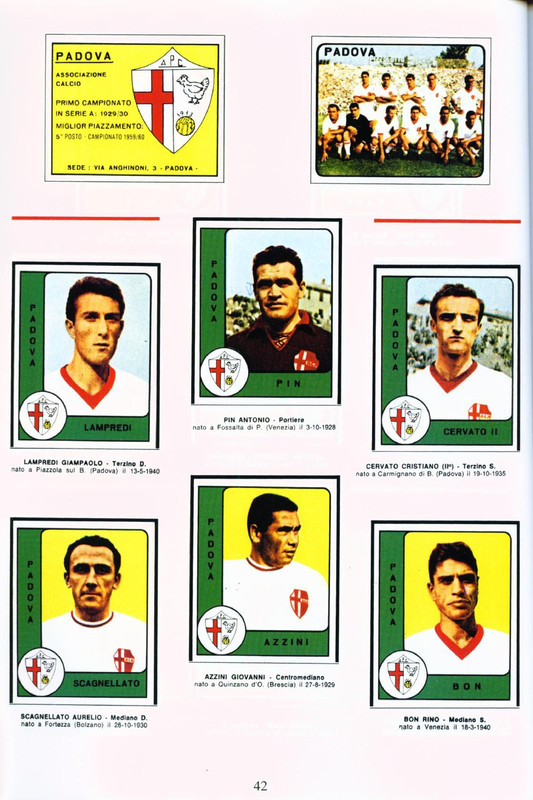Album Panini Calciatori 1961-1962_page-0024