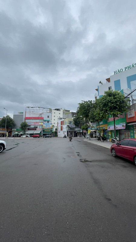 Không gian phòng giao dịch F88 48 Nguyễn Thị Định