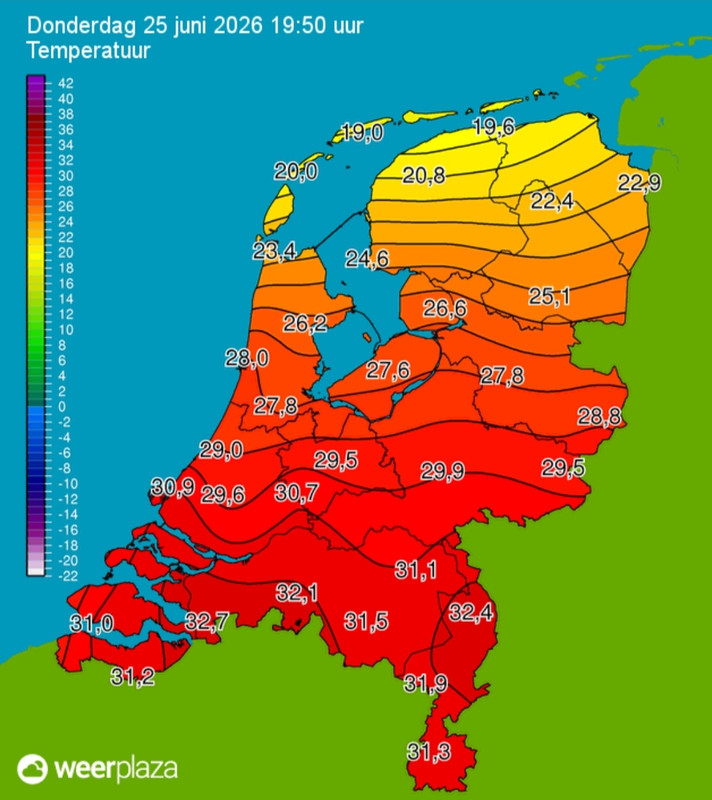 Screenshot-20260625-200922-Weerplaza.jpg