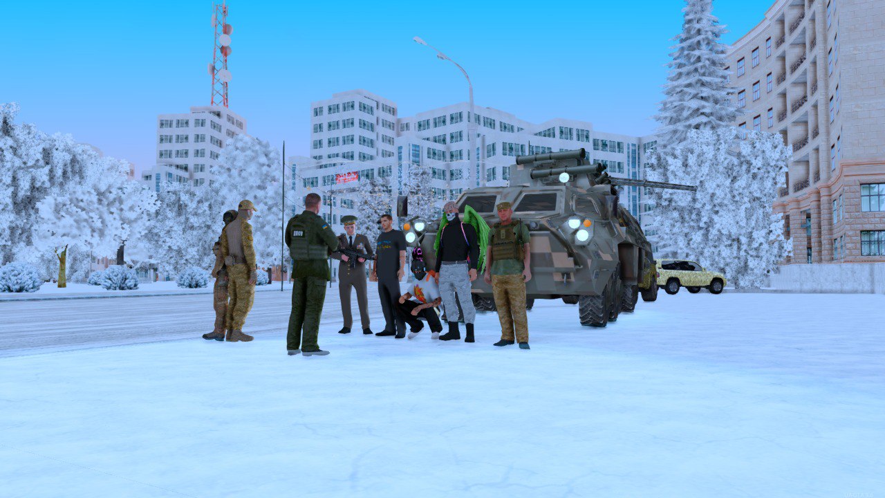 IMG 20260222 134612 867