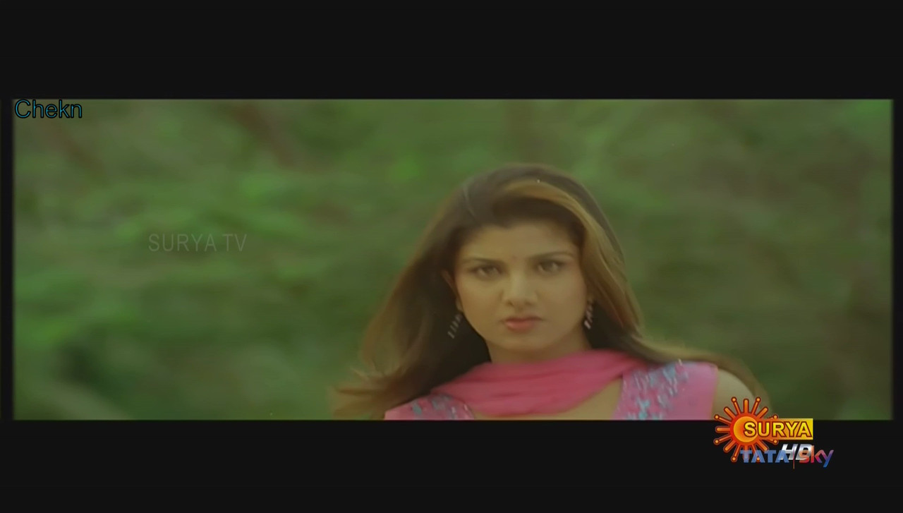 vlcsnap-2020-07-12-01h20m38s836