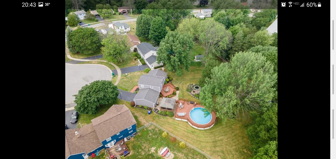 Screenshot_20210121-204359_Zillow