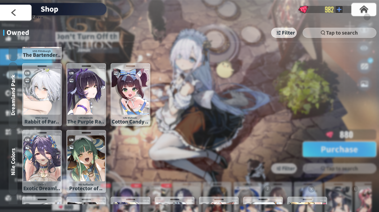 Screenshot 2026 01 10 233935