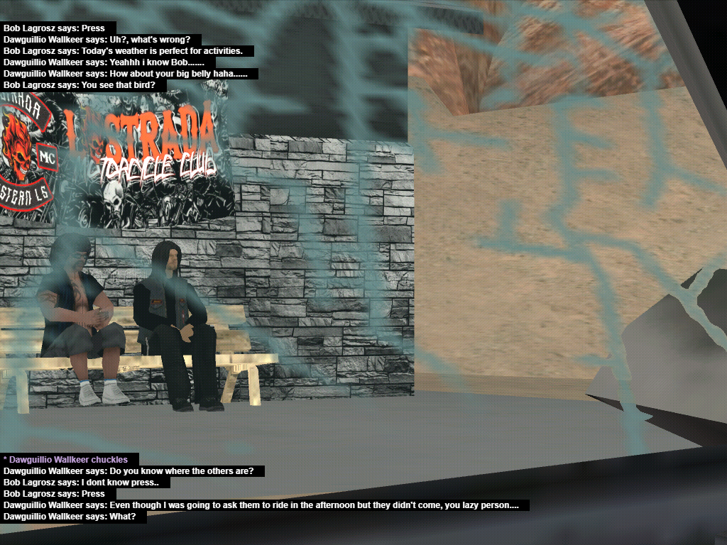 samp-24-07-2023-03-12-48.png