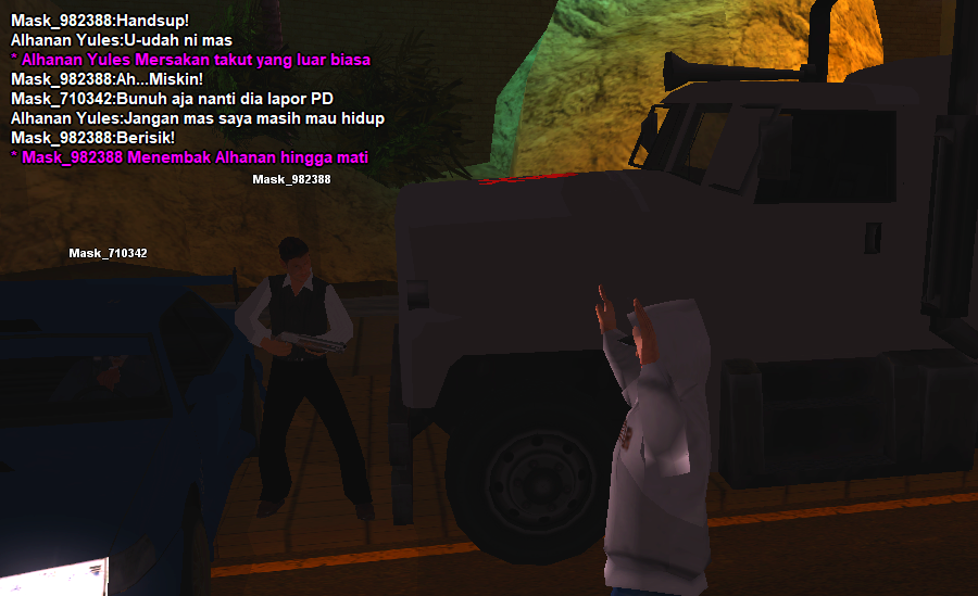 CK-9.png