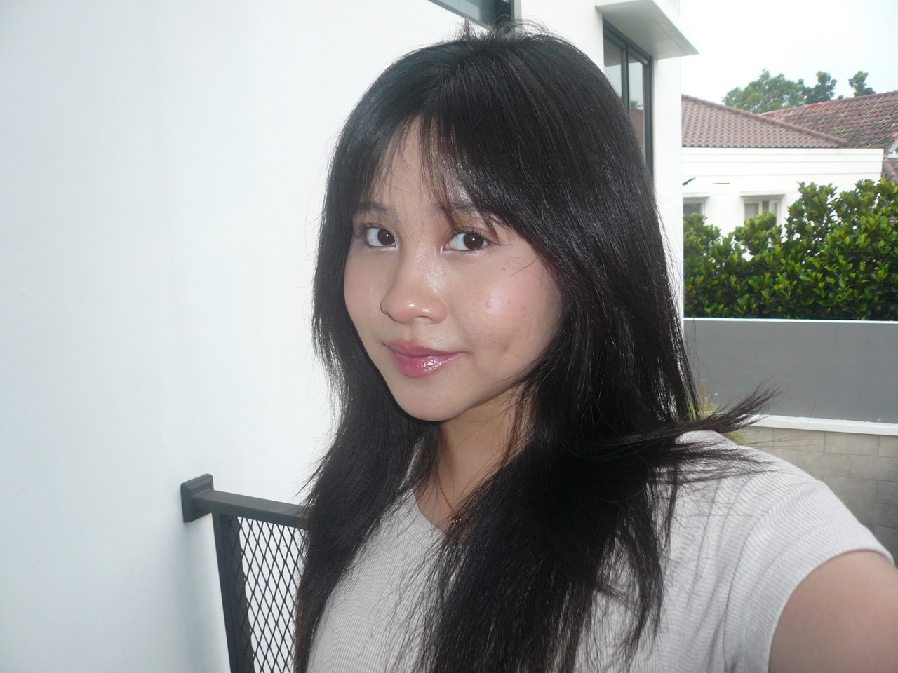 photo 17 2026 01 03 21 35 55