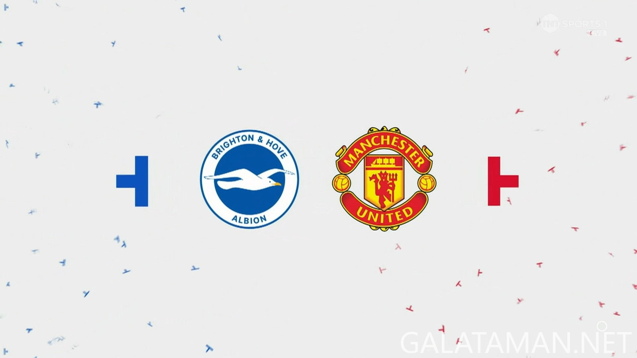 [Image: 20240824-BHA-MNU-EPL-0-1080-mkv-snapshot...18-230.jpg]