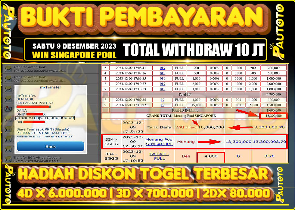 bukti-jackpot-di-bayar-lunas-08-49-38-2023-12-10