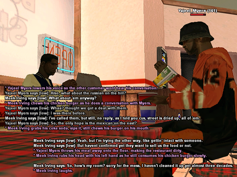 SCENE1C2.png